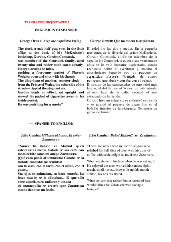 Miniatura del documento TEXTOS-TRADUCCION-2018-2019.pdf