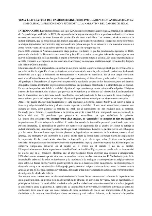 Miniatura del documento TEMA-1.-LITERATURA-DEL-CAMBIO-DE-SIGLO.pdf