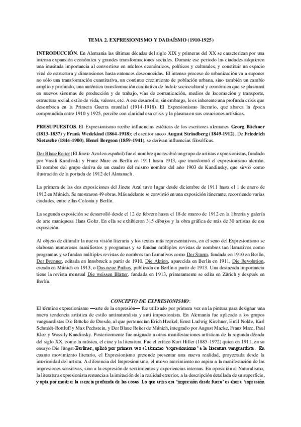 Miniatura del documento TEMA-2-EXPRESIONISMO-Y-DADAISMO.pdf