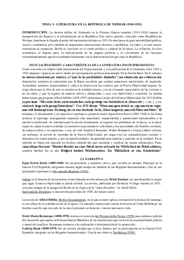 Miniatura del documento TEMA-3-LITERATURA-EN-LA-REPUBLICA-DE-WEIMAR-1918-1933.pdf