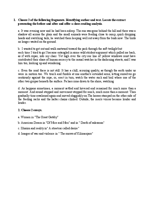 Miniatura del documento EXAMEN-NORTEAMERICANA-S-XX.pdf