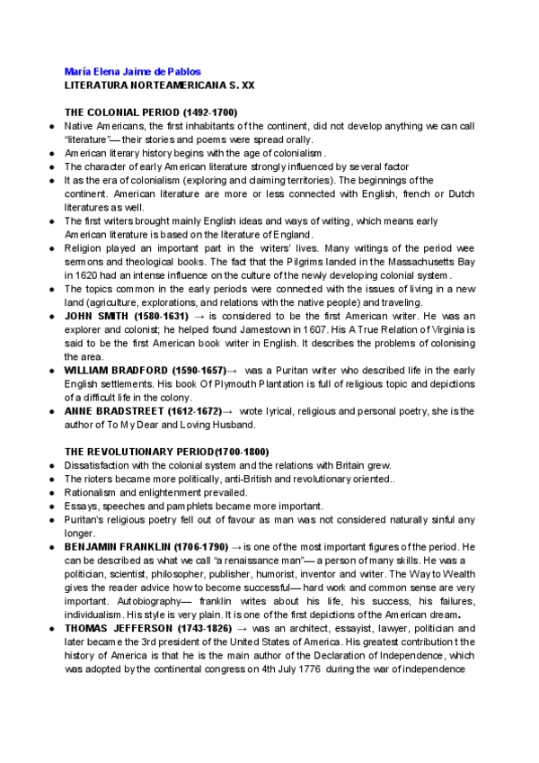 Miniatura del documento NORTEAMERICANA-3.pdf