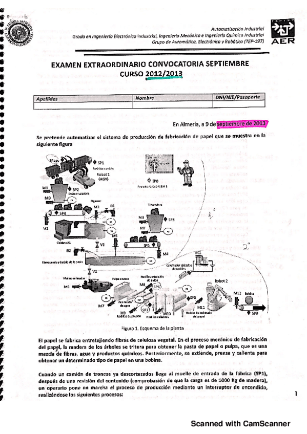 Miniatura del documento Septiembre-2013-RESUELTO.pdf