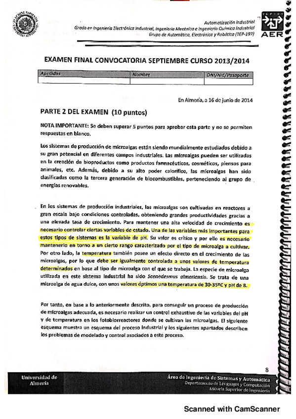 Miniatura del documento Junio-2014-PARTE-2-RESUELTO.pdf