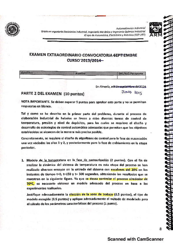 Miniatura del documento junio-2015-parte-2--robot-RESUELTO.pdf