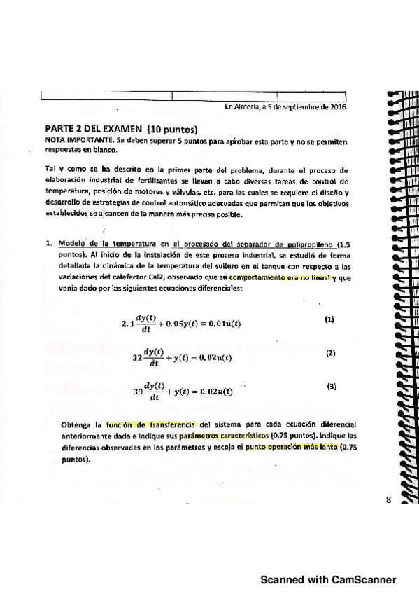 Miniatura del documento Septiembre-2016-parte-2-RESUELTO.pdf