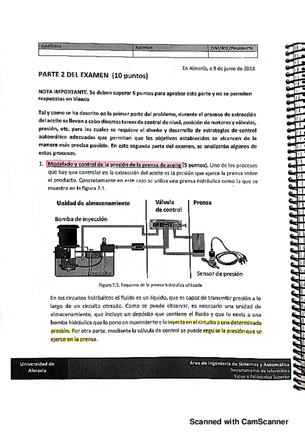 Miniatura del documento Junio-2018-parte-2-RESUELTO.pdf
