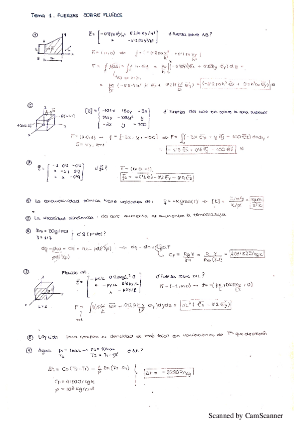 Miniatura del documento tema 1.pdf