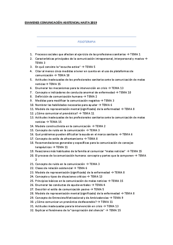 Miniatura del documento HASTA-2019-por-temas-examenes-comunicacion-asistencial.pdf