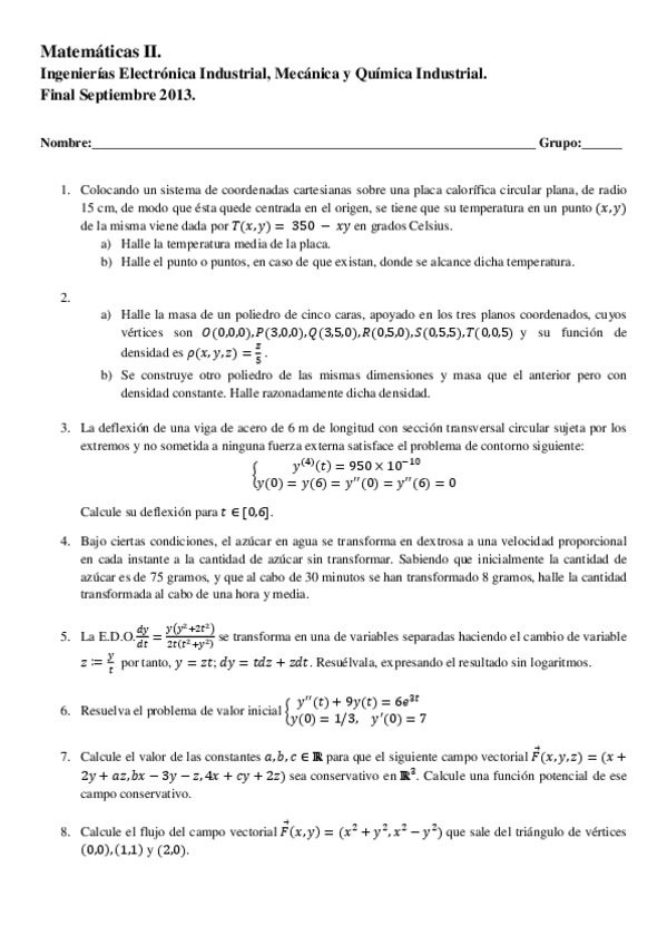 Miniatura del documento septiembre-2013.pdf
