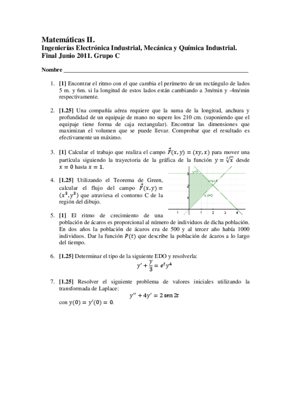 Miniatura del documento junio-2011.-Grupo-C.pdf