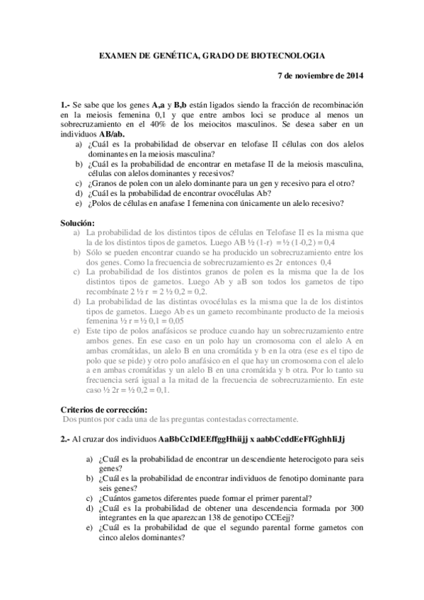 Miniatura del documento Solucion examen 2014 10 07.pdf