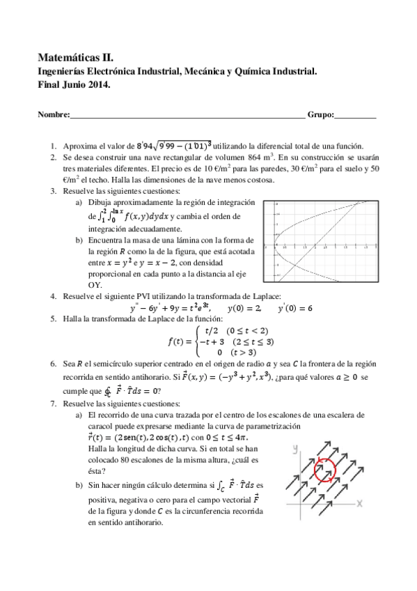 Miniatura del documento junio-2014.pdf