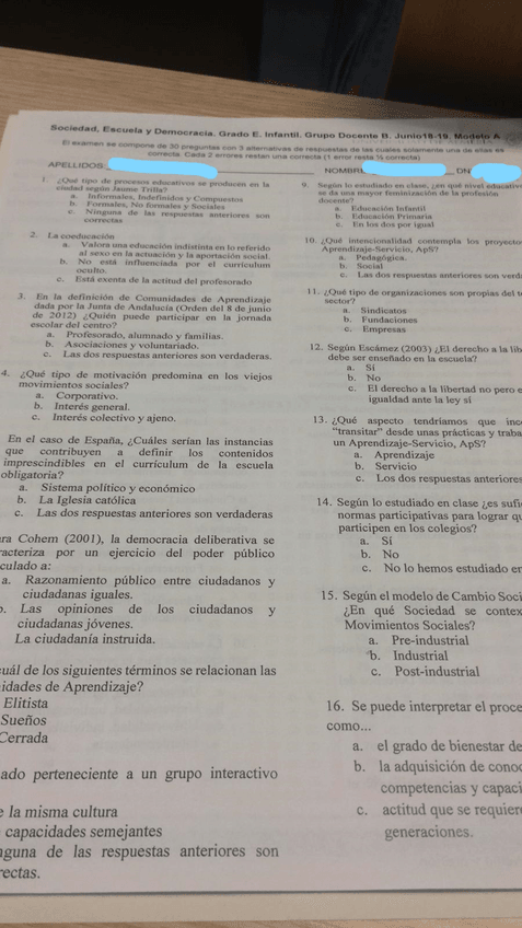 Miniatura del documento InkeduntitledLI.jpg