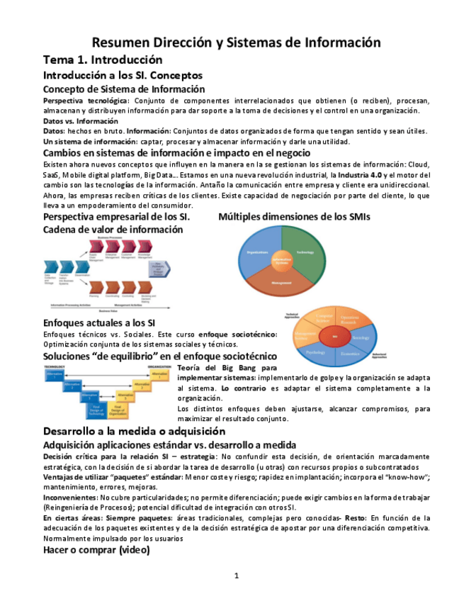 Miniatura del documento Resumen-Direccion-y-Sistemas-de-Informacion.pdf