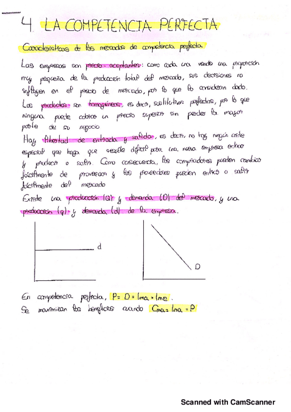 Miniatura del documento TEMA-4.pdf