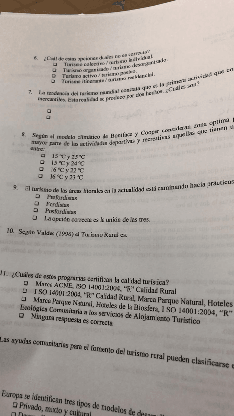 Miniatura del documento IMG-20190615-WA0009.jpg