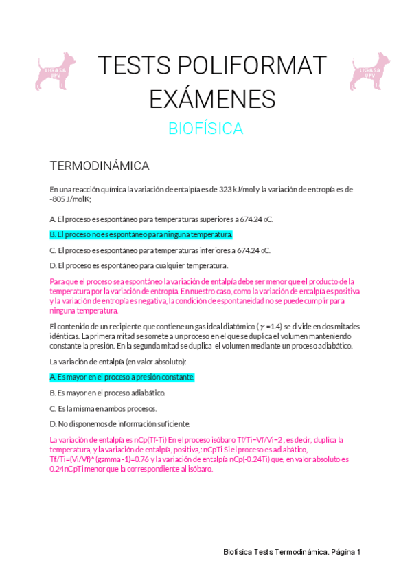 Miniatura del documento TESTS-POLIFORMAT-EXAMENES-TERMODINAMICA.pdf
