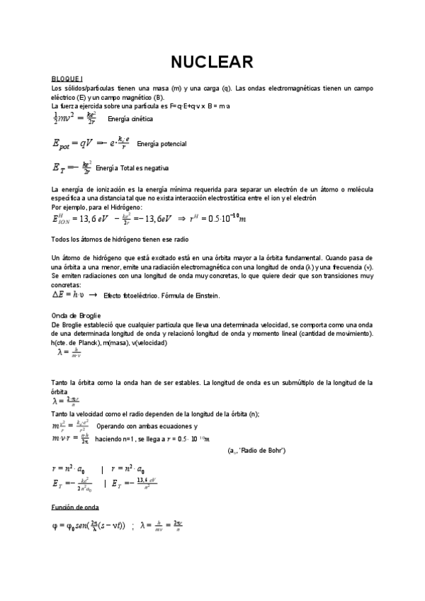 Miniatura del documento NUCLEAR.-Resumen..pdf