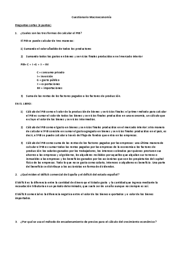 Miniatura del documento ACFrOgDaa1kiJ4CYF7toEGYsW4JY8UKHHmiALmpveUqyCN6Hzm2Ron7wXAcIlm8H6pnIt3NBG7r44kQ0K7lChlIN0r2ShGbXZq9MhVufJLxHDDWLF9sK7dMi9iMLZaI=.pdf