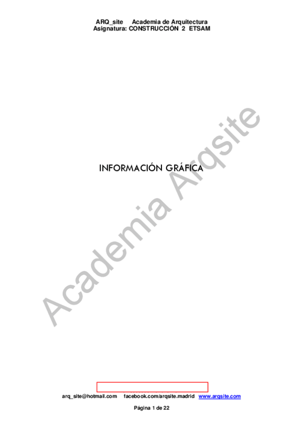 Miniatura del documento Apuntes-Academia-CONSTRUCCION.pdf