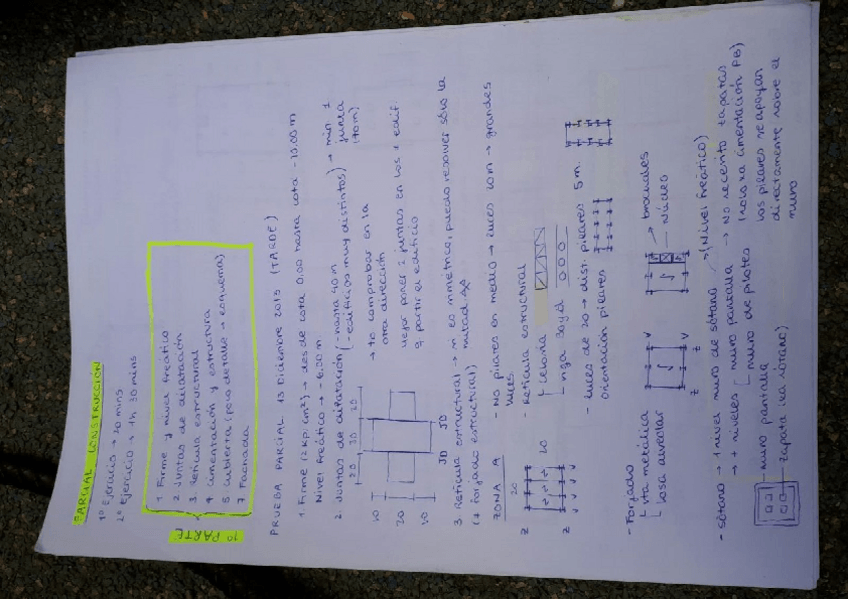 Miniatura del documento examenes-resueltos-con-apuntes-clase.pdf