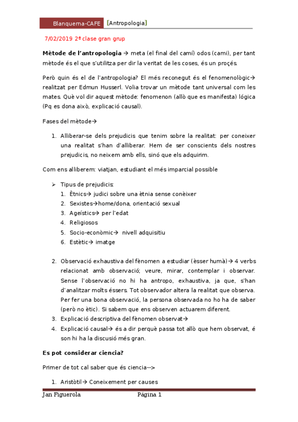 Miniatura del documento apunts-antropo.docx