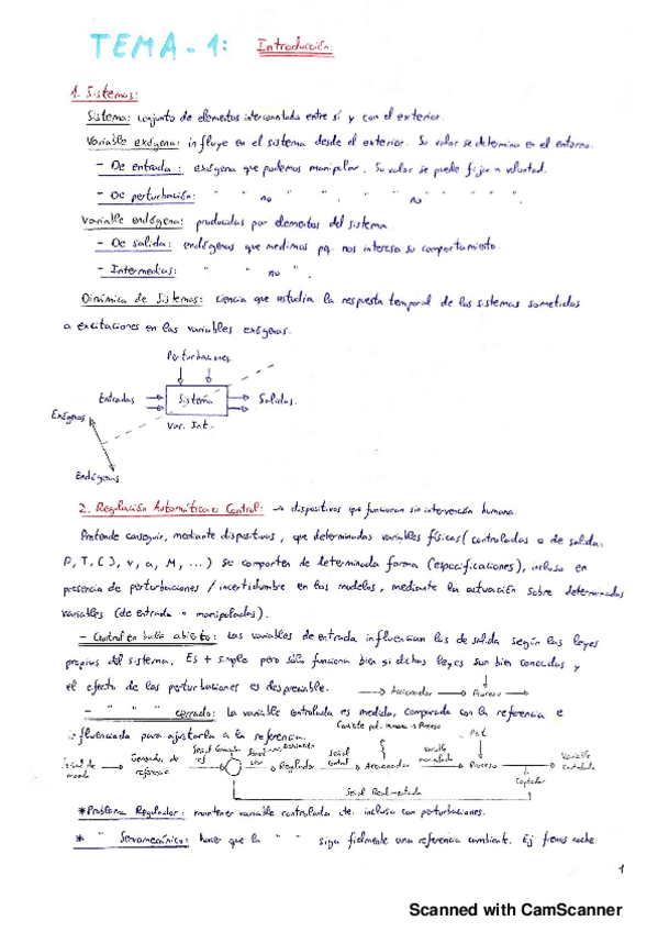 Miniatura del documento Dinamica-de-Sistemas.pdf