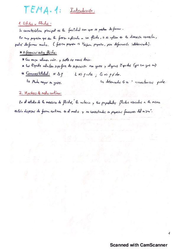 Miniatura del documento Mecanica-de-Fluidos.pdf