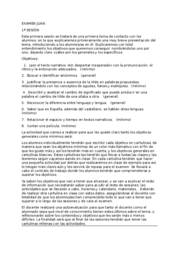 Miniatura del documento EXAMENJUANTDA.odt