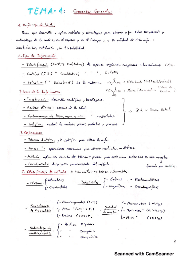 Miniatura del documento Quimica-Analitica.pdf