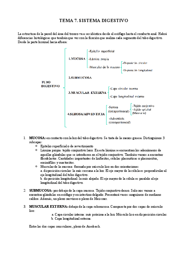 Miniatura del documento Tema 7 AP Sistema digestivo.pdf