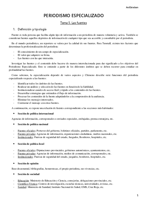 Miniatura del documento Tema-5.-Fuentes.pdf