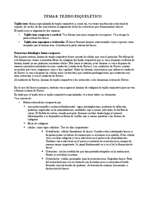Miniatura del documento Tema 8 AP Tej. esquelético.pdf