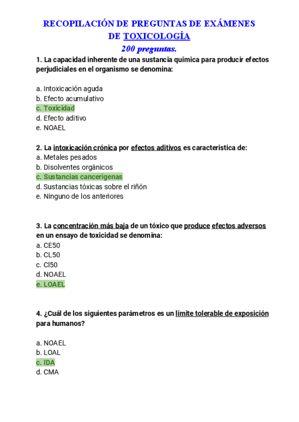 Miniatura del documento EXAMEN-TOXICOLOGIA-1.pdf