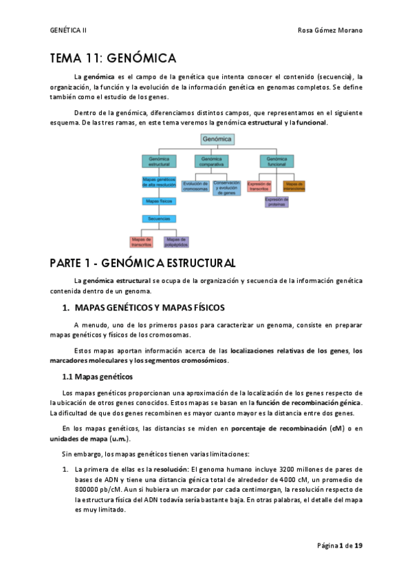Miniatura del documento TEMA-11.pdf
