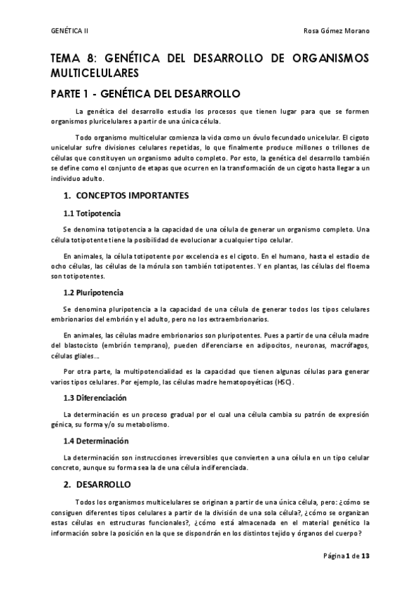 Miniatura del documento TEMA-8.pdf