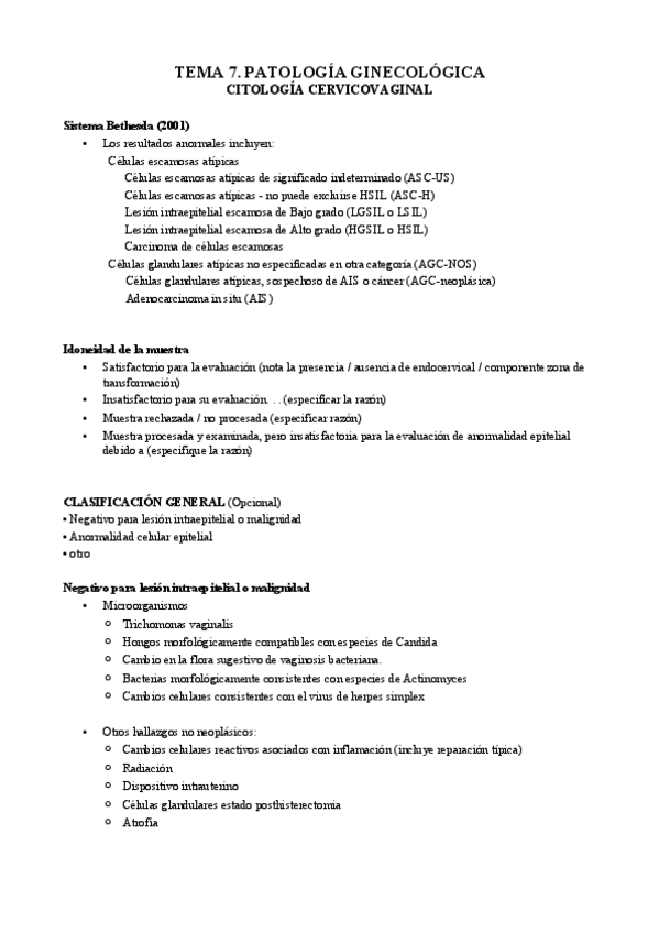 Miniatura del documento 7. Citología CV.pdf