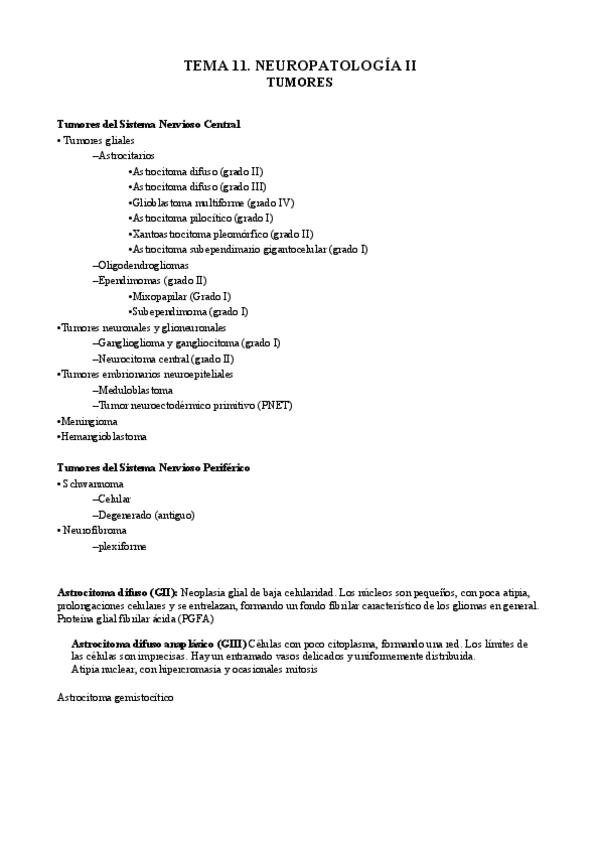Miniatura del documento 11. Neuropatología II.pdf