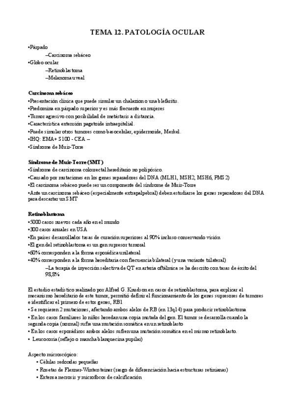 Miniatura del documento 12. Patología ocular.pdf