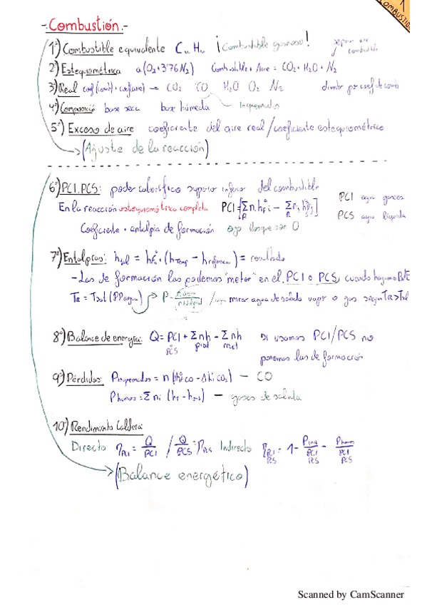 Miniatura del documento Resumen para ejercicios 2019 iter .pdf