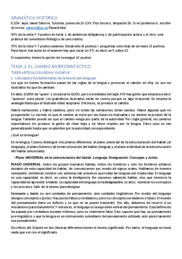 Miniatura del documento GRAMATICA-HISTORICA-T1-5.pdf