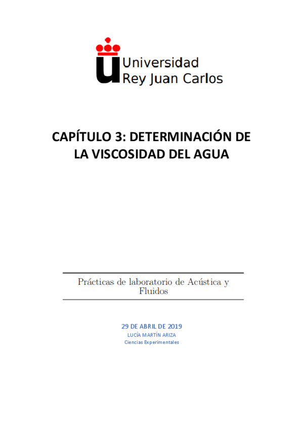 Miniatura del documento Viscosidad-del-agua-.pdf
