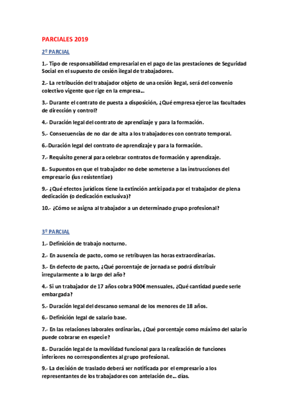 Miniatura del documento PARCIALES-2019-DERECHO-DEL-TRABAJO.pdf