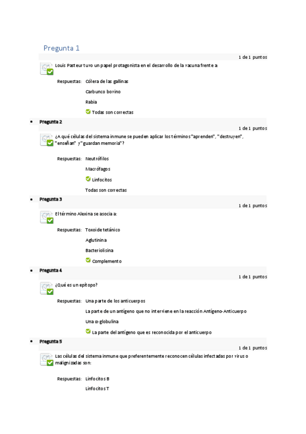 Miniatura del documento Autoevaluacion.pdf