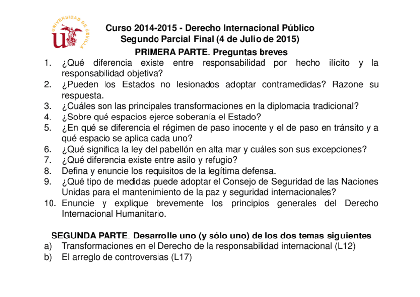 Miniatura del documento SEGUNDO PARCIAL 2.pdf