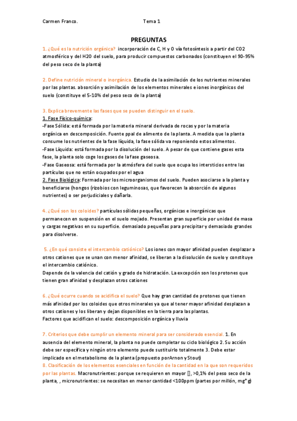 Miniatura del documento wuolah-free-copia-de-preguntas-fisio-vegetal-resueltas.pdf