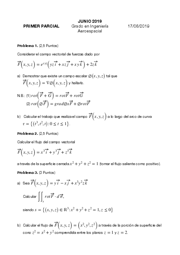 Miniatura del documento Examen-Junio-2019-Ampliacion.pdf