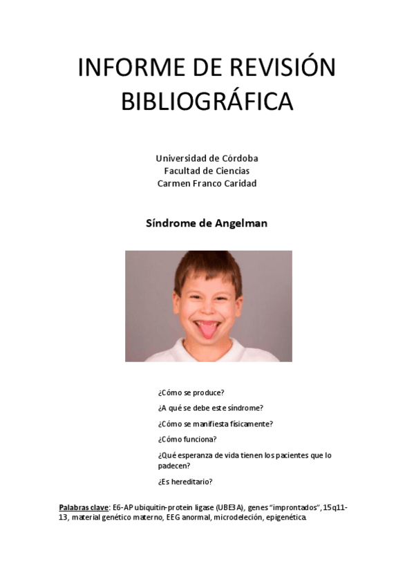 Miniatura del documento informe-de-revision-bibliografica.pdf