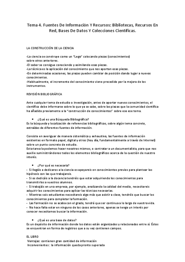 Miniatura del documento feeb-tema-4.pdf